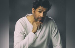 FIR filed against actor Rajat Bedi for hitting a man; victim in critical condition