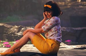 Thalaivii: With just Satellite, Digital and Music Rights, Kangana Ranaut's Film recovers 'THIS' Whopping Amount