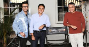 Karan Johar's Dharma Productions and Viacom18 Studios join hands for four films, details inside!