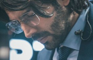 Ram Madhvani and Kartik Aaryan’s Dhamaka to premiere in November? Ram Madhvani and Kartik Aaryan's Dhamaka to premiere in November?