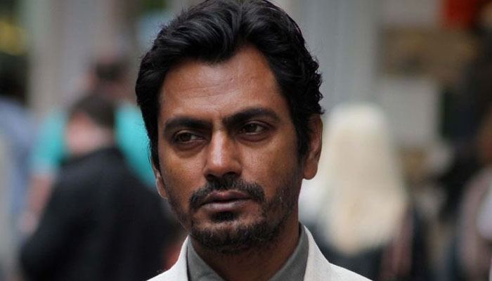 Nawazuddin Siddiqui on Shooting for Heropanti 2: 'It feels like the weather is supporting us'