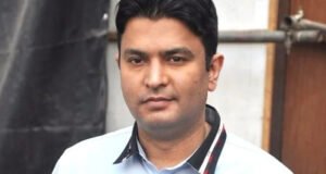 Police intensifies investigation in FIR against Local Political and a Female Model for Extortion based on evidence provided by T-Series