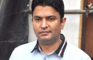 Police intensifies investigation in FIR against Local Political and a Female Model for Extortion based on evidence provided by T-Series