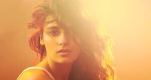 Radhika Madan unfolds her never seen avatar as Kartika in Shiddat