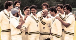 Kabir Khan and Ranveer Singh's 83 Finally Gets A Release Date!