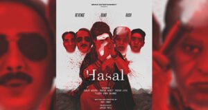 Sanjay Mishra, Ranvir Shorey and Raghav Juyal to star in Hasal, May 2022 Release