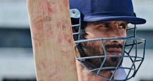 Shahid Kapoor starrer sports film Jersey to release on Big Screens on 'THIS' Date