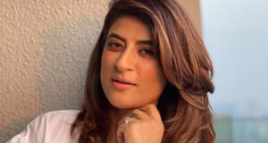 Tahira Kashyap Khurrana shares her workout ordeal, Demands tips from followers