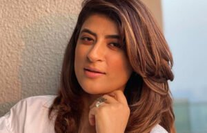 Tahira Kashyap Khurrana shares her workout ordeal, Demands tips from followers Tahira Kashyap Khurrana shares her workout ordeal, Demands tips from followers