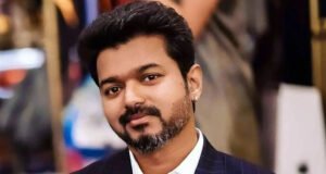 Thalapathy Vijay moves court against 11 respondents including his parents