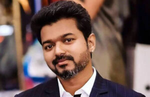 Thalapathy Vijay moves court against 11 respondents including his parents