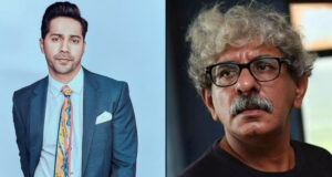 Ekkis: Varun Dhawan and Sriram Raghavan's Film To Go On Floors This Month?