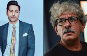 Ekkis: Varun Dhawan and Sriram Raghavan’s Film To Go On Floors This Month? Ekkis: Varun Dhawan and Sriram Raghavan's Film To Go On Floors This Month?