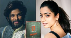 Pushpa The Rise: Allu Arjun and Rashmika Mandanna Starrer Finally Gets Its Release Date!