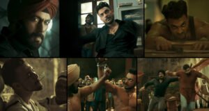 Antim The Final Truth Trailer: Salman Khan and Aayush Sharma starrer promises Action, Drama & More