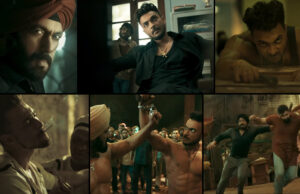 Antim The Final Truth Trailer: Salman Khan and Aayush Sharma starrer promises Action, Drama & More