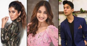 Bigg Boss 15: Akasa Singh sides with Vidhi Pandya and calls out good friend 'Pratik Sehajpal' for his behaviour