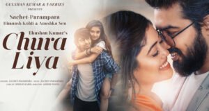 Chura Liya Song Out Now: 4 Internet sensations come together for Bhushan Kumar's T-Series latest single!