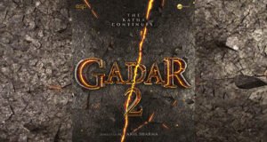 Gadar 2: Sunny Deol, Ameesha Patel, Anil Sharma and Zee Studios to reunite for an iconic sequel!