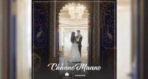 Gautam Rode and Pankhuri Awasthy to feature in the single, Chhano Maano!