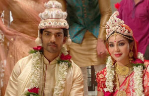 Did Gurmeet Choudhary and Debina Bonnerjee get married again?