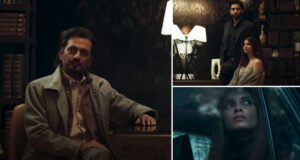 Nawazuddin Siddiqui, Diana Penty, Shreya Dhanwanthary and Rohan Mehra to star in Sabbir Khan's Adbhut