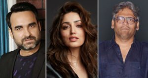Pankaj Tripathi and Yami Gautam's OMG: Oh My God 2 Producer Ashwin Varde clarifies that only 3 crew members tested positive