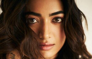 Rashmika Mandanna opens up about working in Pushpa: ‘It has given me the opportunity to explore a different side’ Rashmika Mandanna opens up about working in Pushpa: 'It has given me the opportunity to explore a different side'