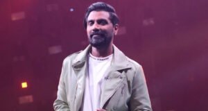 Remo D'Souza To Support Underprivileged Dancers Through His Remo Fusion Dance Studio