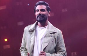 Remo D’Souza To Support Underprivileged Dancers Through His Remo Fusion Dance Studio Remo D'Souza To Support Underprivileged Dancers Through His Remo Fusion Dance Studio