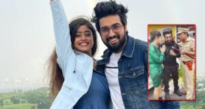 Sachet and Parampara Tandon, the young & fresh singer-composer duo arrested in Goa? - Watch Video
