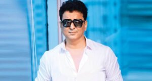 Sajid Nadiadwala Elected As President of Indian Film and TV Producers Council (IFTPC)