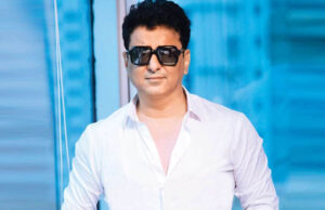Sajid Nadiadwala Elected As President of Indian Film and TV Producers Council (IFTPC)
