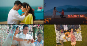 Mere Yaaraa Song From Sooryavanshi: Akshay Kumar and Katrina Kaif Romantic Number is Simply Perfect!