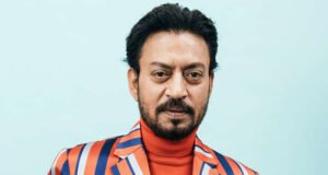 Tarader Shesh Tarpan: Sutapa Sikdar, Radhika Madan & Others talk about late Irrfan Khan in docu-series