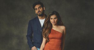 Is Sajid Nadiadwala planning a grand premiere for Ahan-Tara's Tadap?