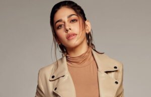 Jawaani Jaaneman actress Alaya F shares a hilarious birthday video blooper! Jawaani Jaaneman actress Alaya F shares a hilarious birthday video blooper!