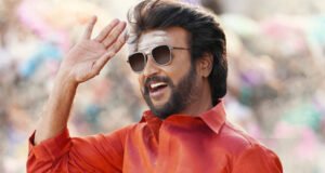 Annaatthe 1st Day Collection; Rajinikanth starrer takes an earth-shattering opening at the Tamil Nadu box office!