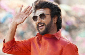 Annaatthe 1st Day Collection; Rajinikanth starrer takes an earth-shattering opening at the Tamil Nadu box office!