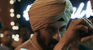 Antim The Final Truth: For the first time ever Salman Khan give the fans a chance to promote his film!