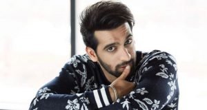 Birthday Special: Check out four times when Armaan Ralhan rocked the fashion game!