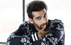 Birthday Special: Check out four times when Armaan Ralhan rocked the fashion game!