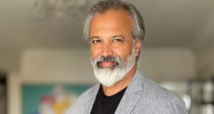 Bijay J Anand, Actor and Kundalini Yoga Maestro, offers a post-Diwali detox for your body, mind and spirit