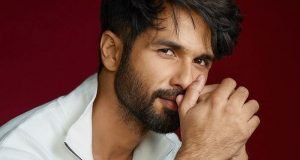 Bull: Shahid Kapoor starrer Action Film to Release in Cinemas on 7th April 2023!