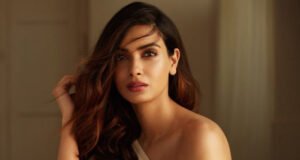 Birthday Special: Diana Penty & Her Art of Leaving A Mark On Screen