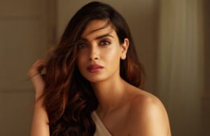 Birthday Special: Diana Penty & Her Art of Leaving A Mark On Screen