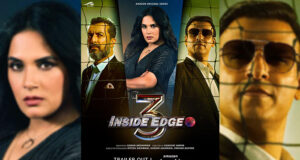 Inside Edge Season 3 Trailer: Promises More Surprises, Mystery and Entertainment!
