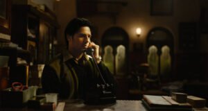 Mission Majnu: Sidharth Malhotra and Rashmika Mandanna's Spy Thriller To Release in Theatres on THIS Date!