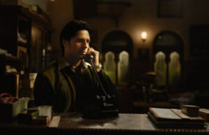 Mission Majnu: Sidharth Malhotra and Rashmika Mandanna's Spy Thriller To Release in Theatres on THIS Date!