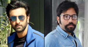 Animal: Ranbir Kapoor and Sandeep Reddy Vanga's Crime Drama Film Gets A Release Date!